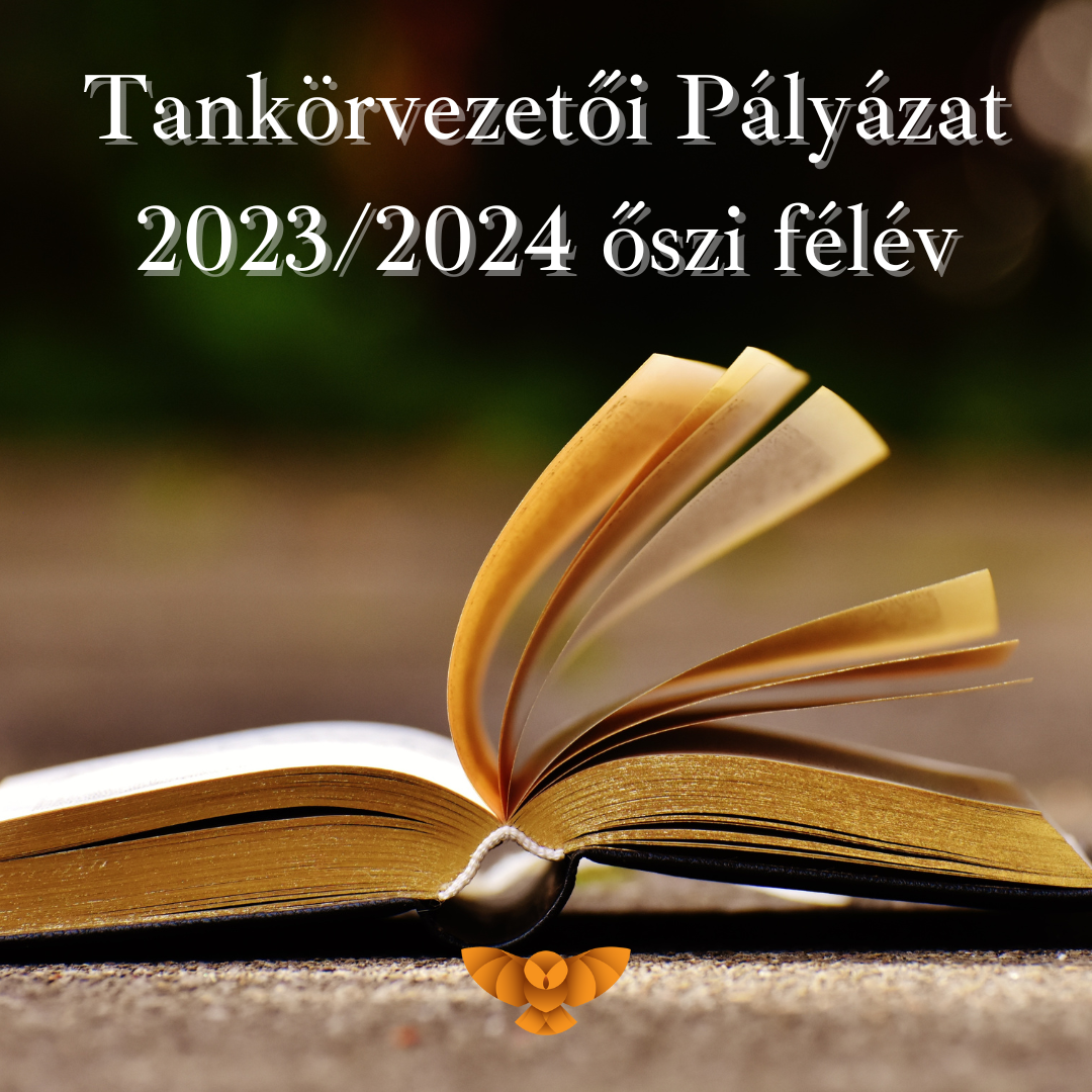 TP 2324