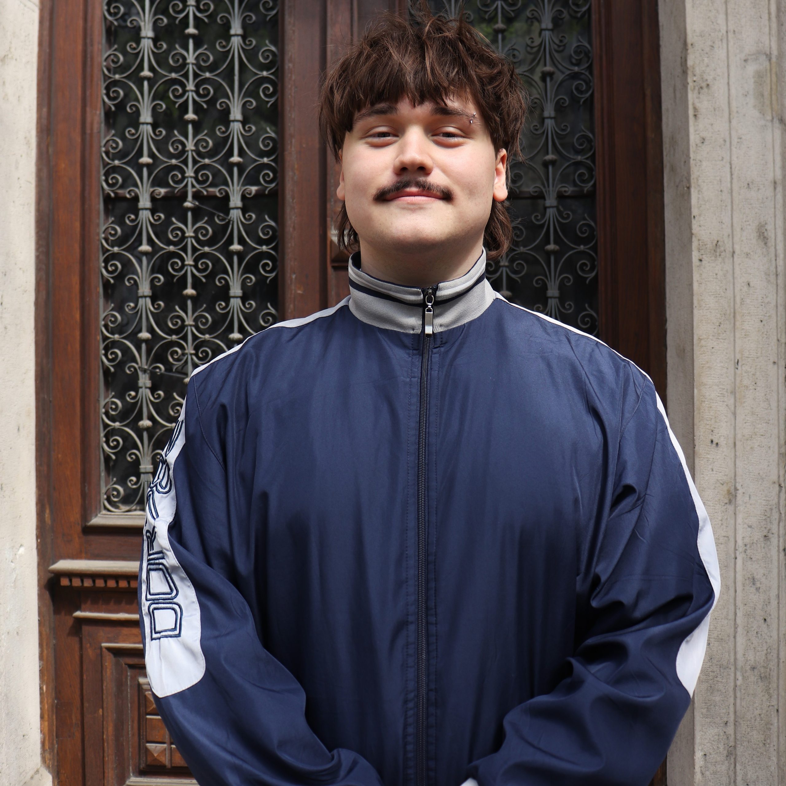 Ananiadisz Grigoriosz Alexandrosz
