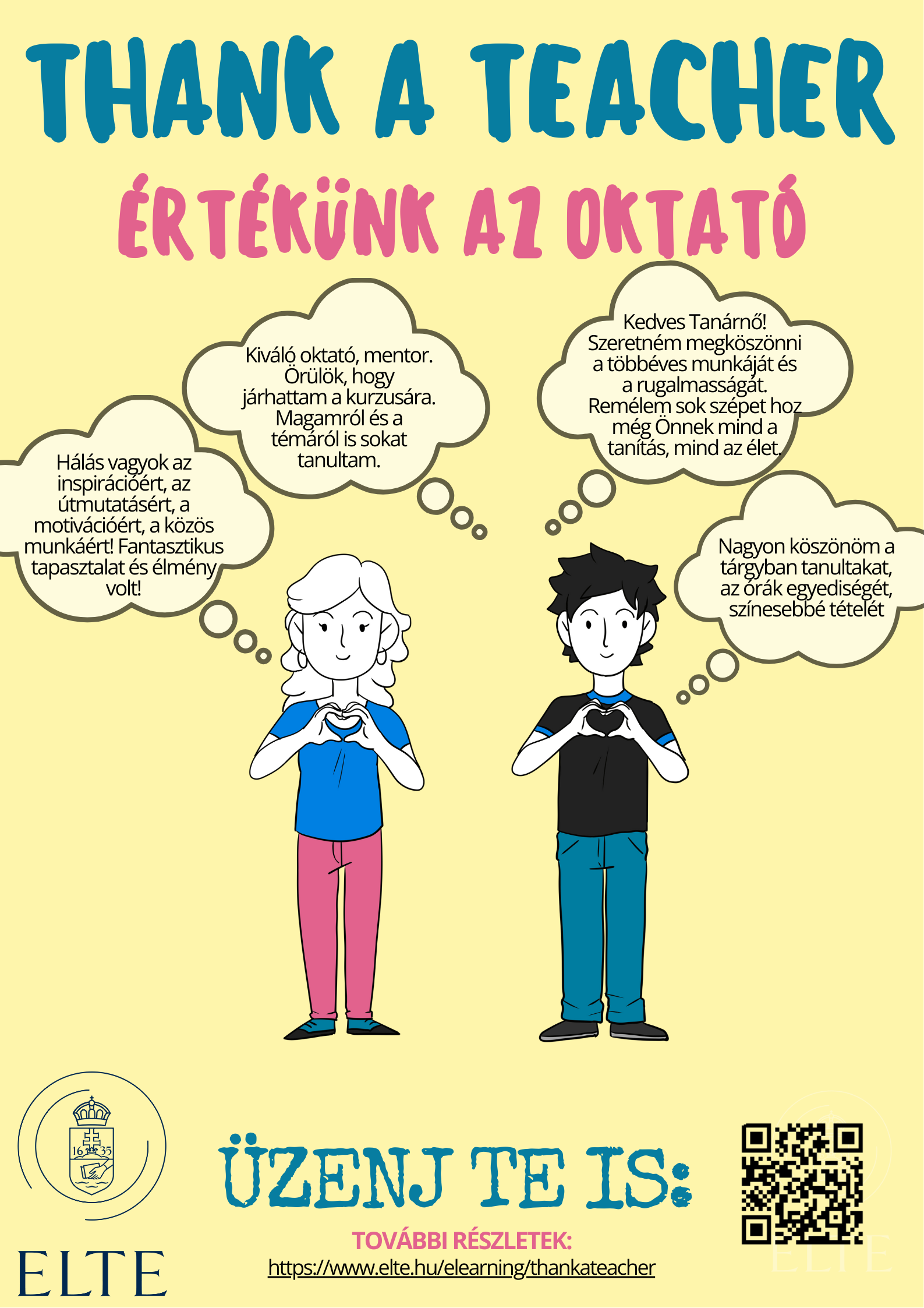TaT plakát 2025 tavasz