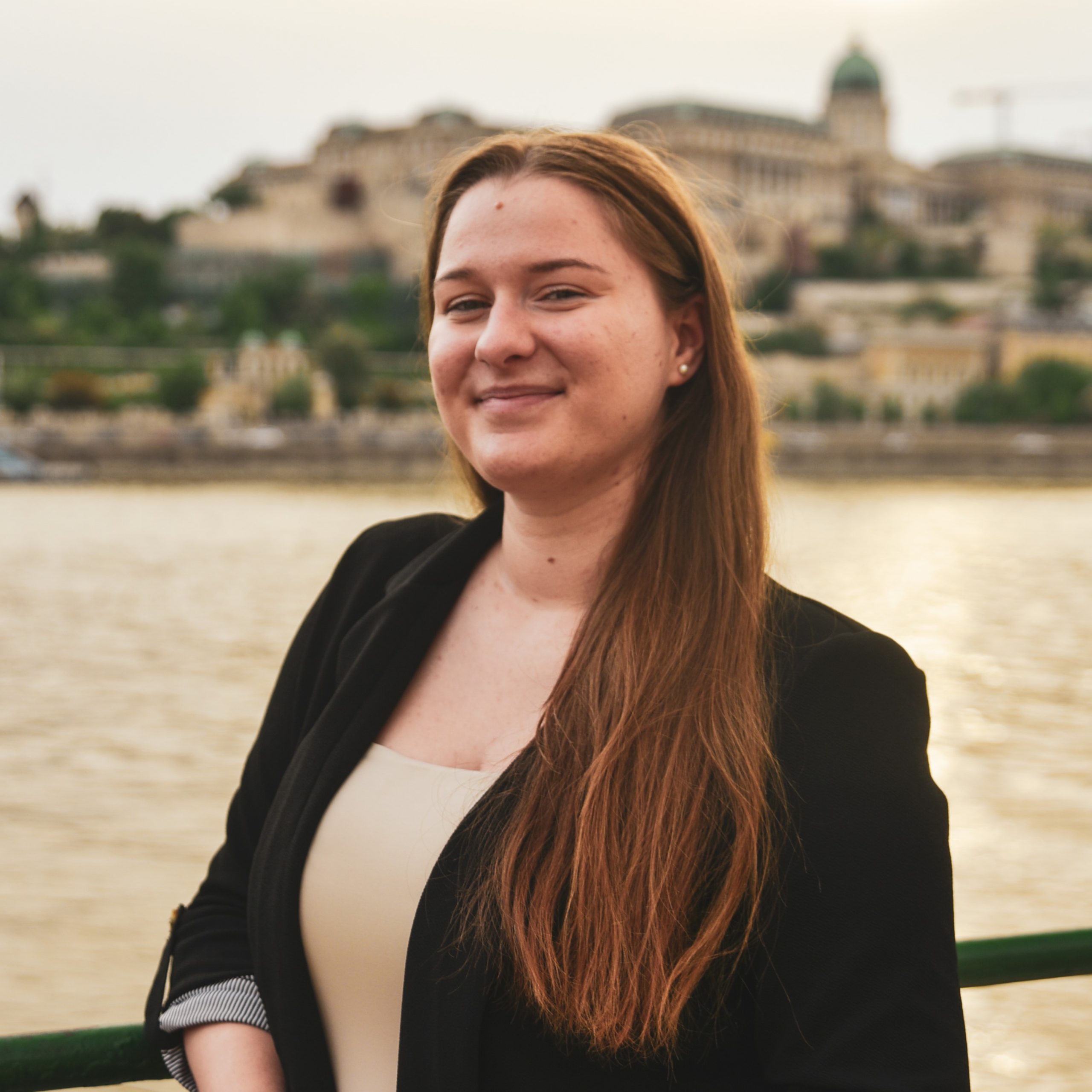 Tóth Anna Boglárka