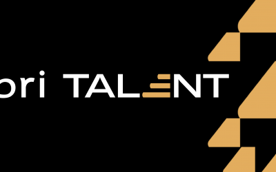 Mindig is foglalkozatott, hogy milyen író válna belőled? Jelentkezz a megújult Libri Talent pályázatra!