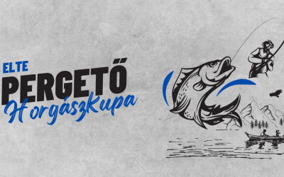 ELTE Pergető horgászkupa – igényfelmérés