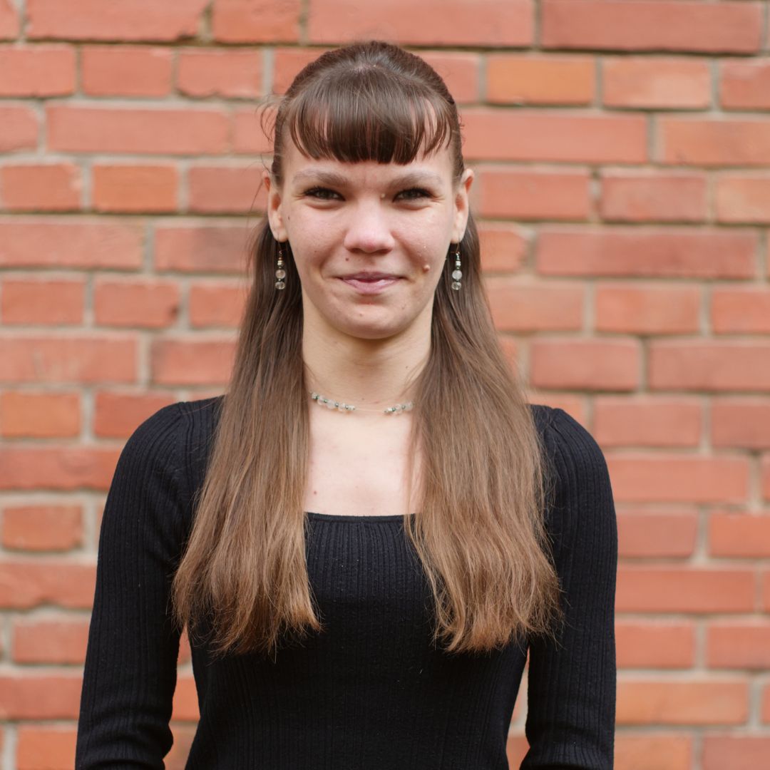 Tóth Fanni