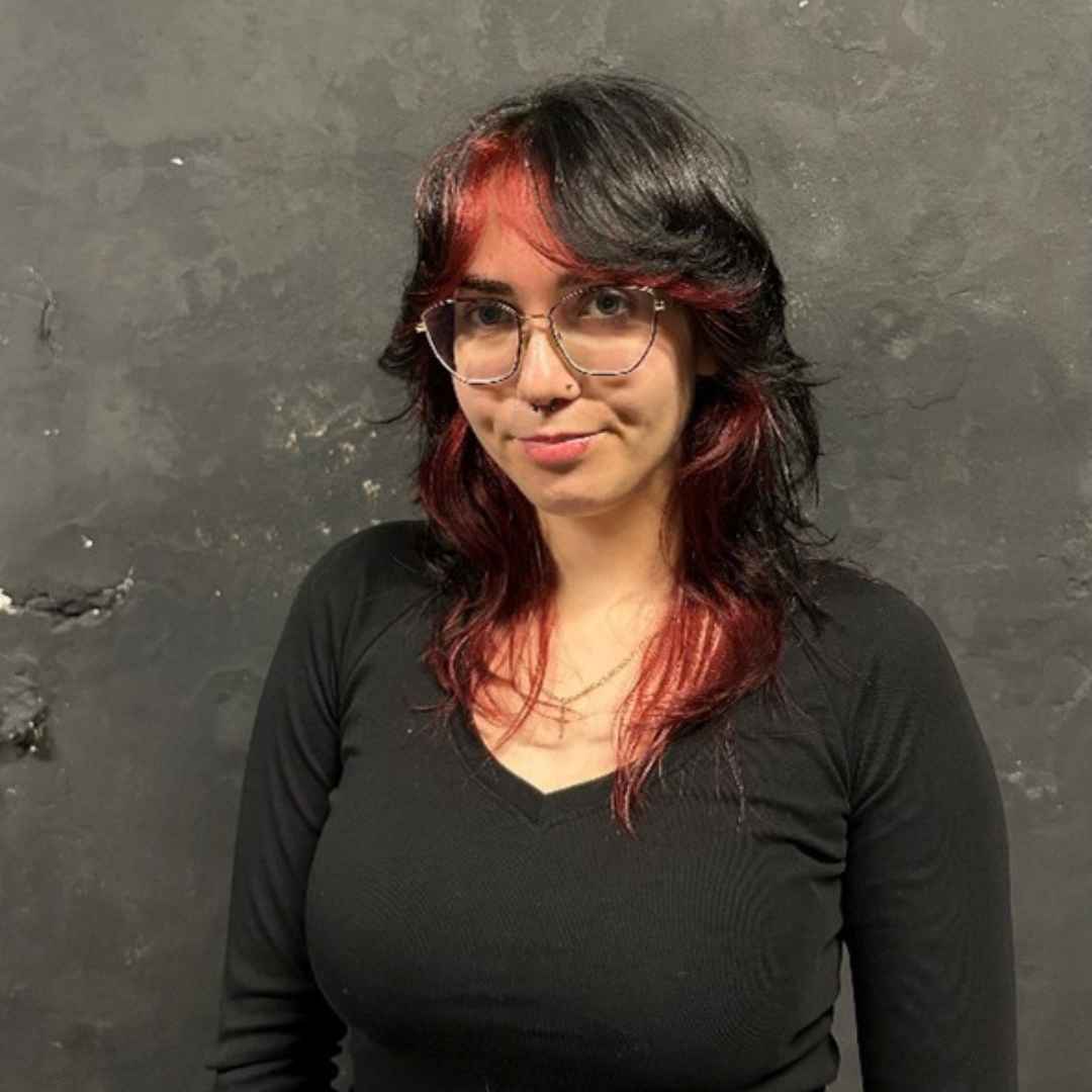 Fodor Krisztina