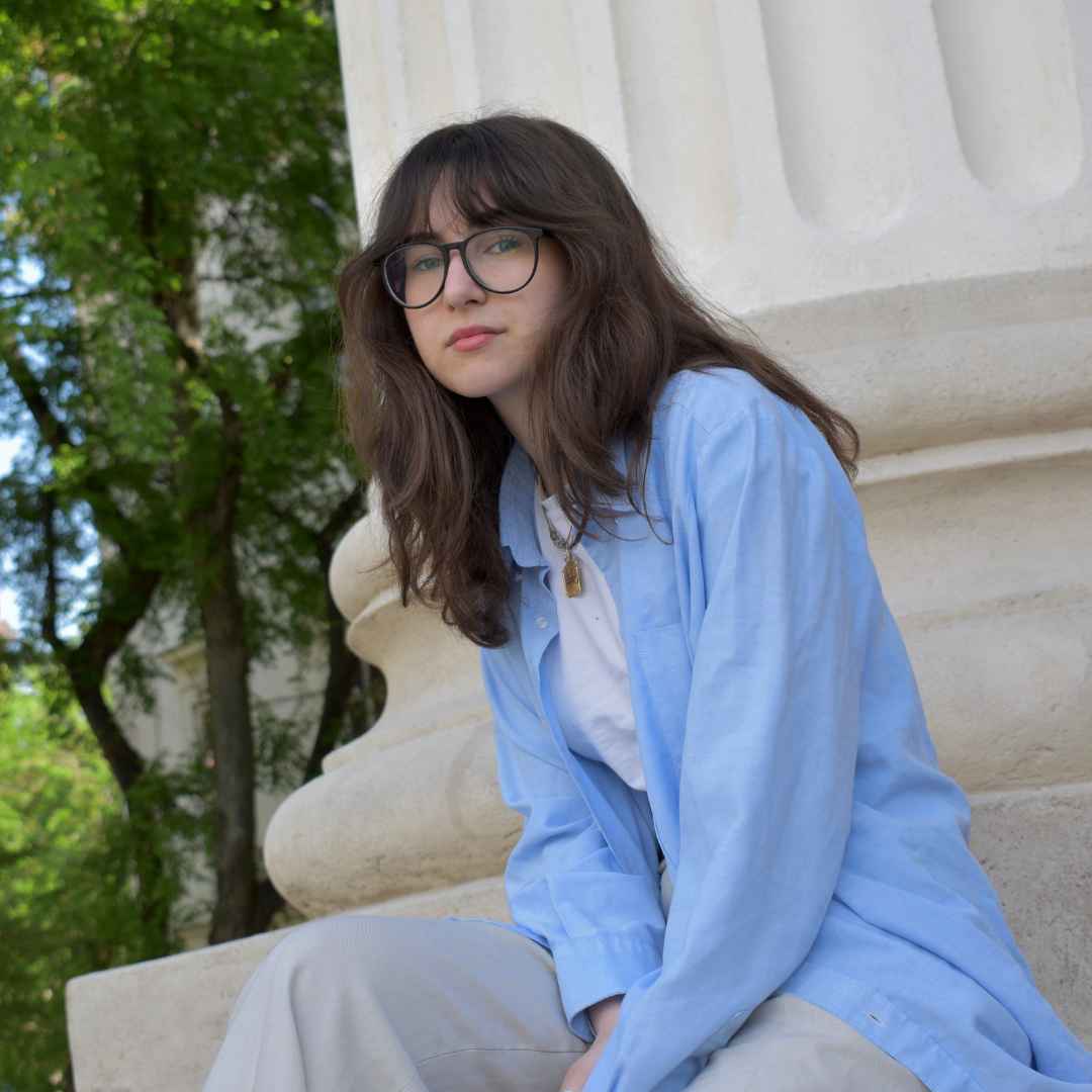 Farkas Hanna