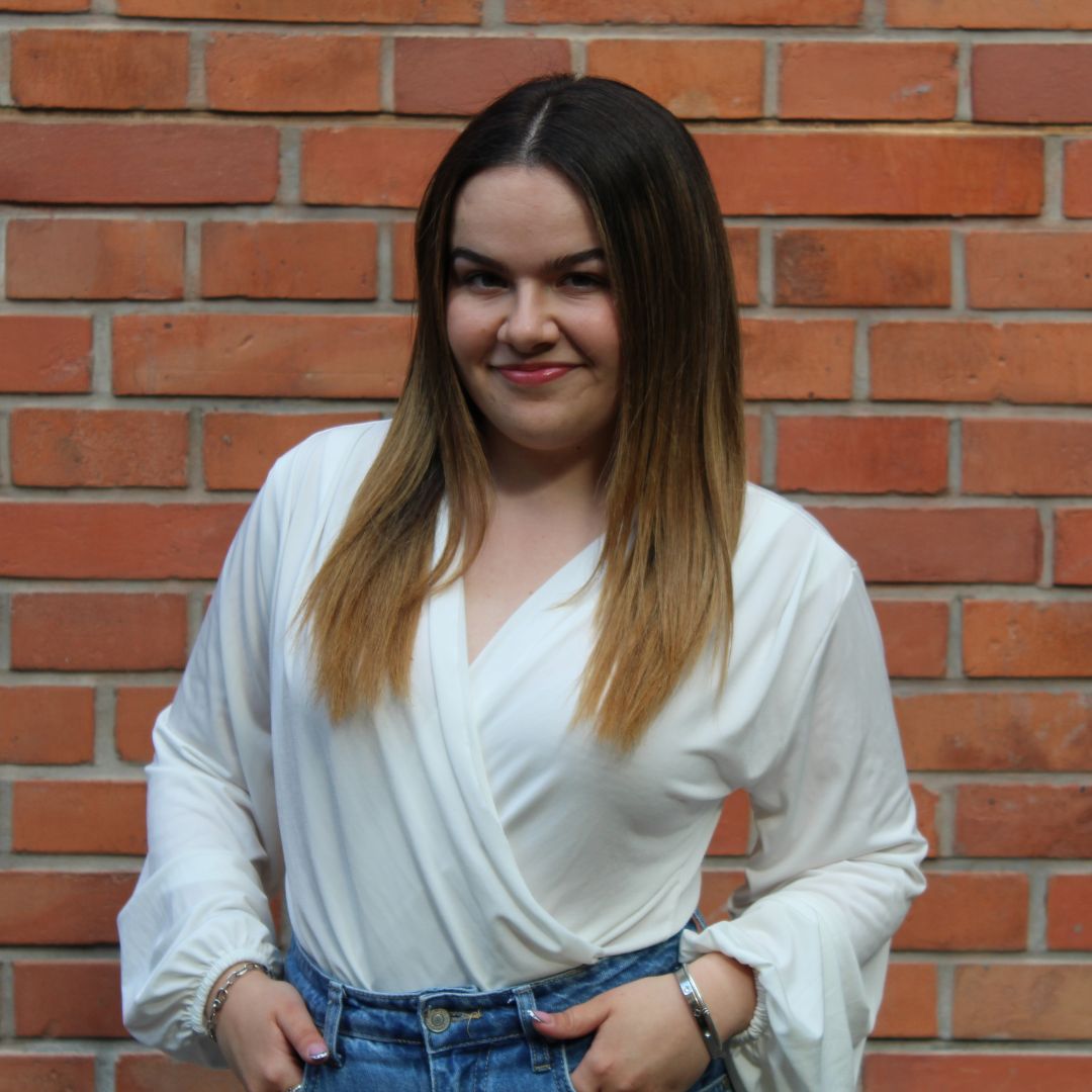 Oláh-Badi Anita