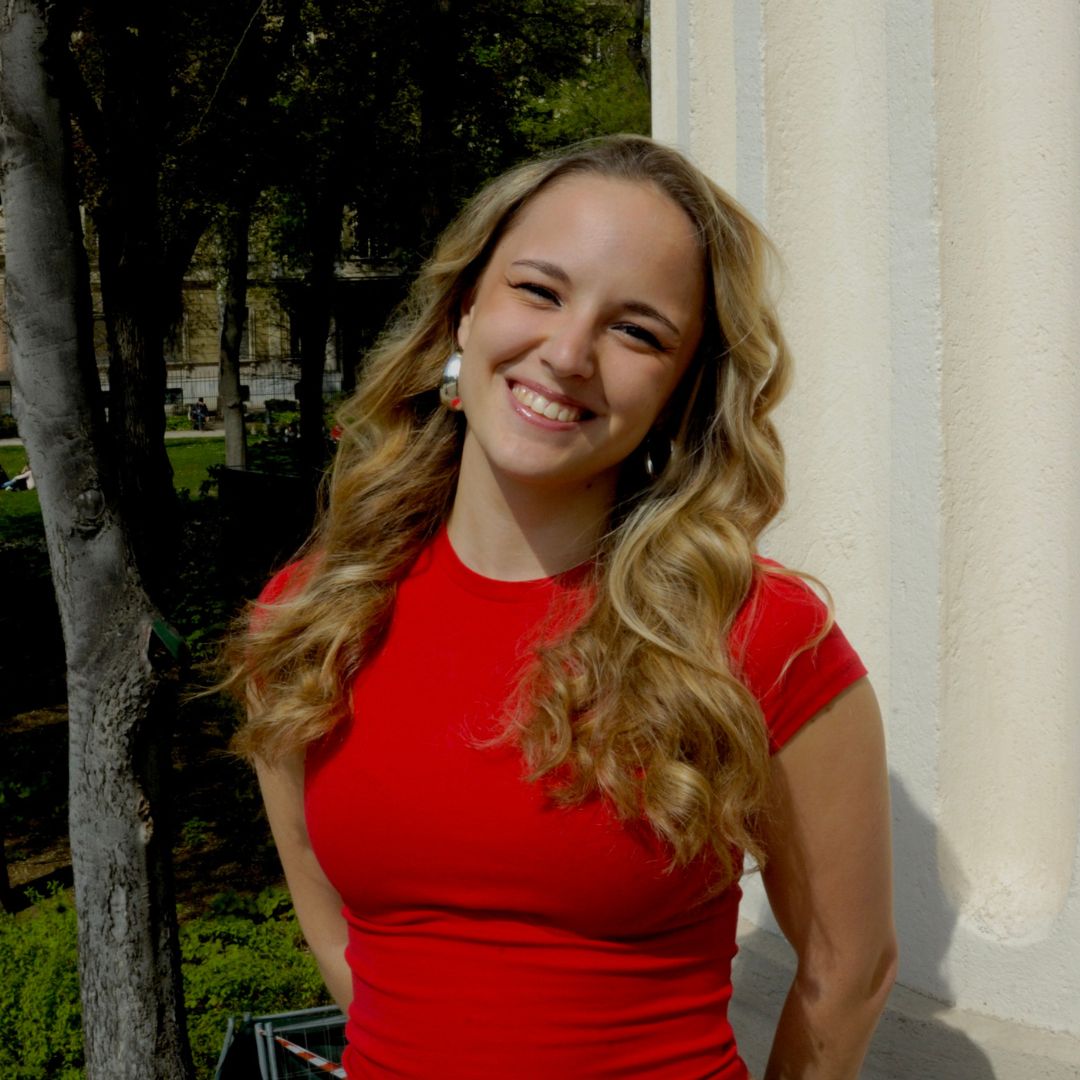 Koller Hanna