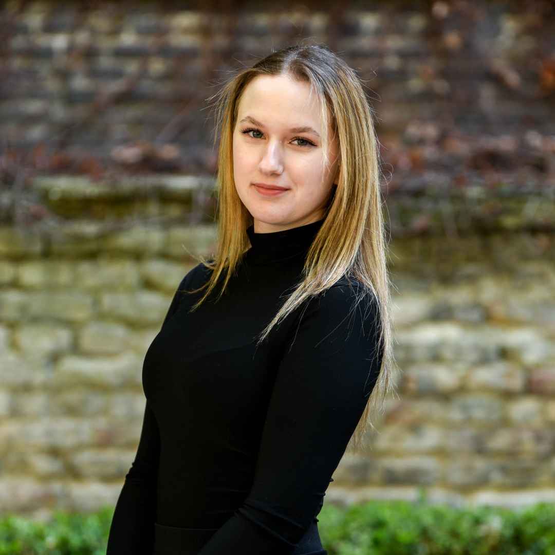 Kappel Zsófia Gréta