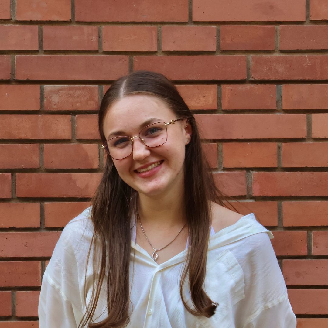 Gyovai Lili Zorka