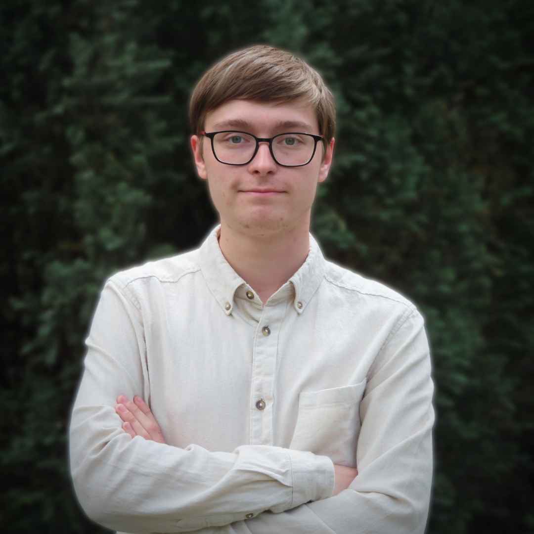Gönczi Péter Dániel