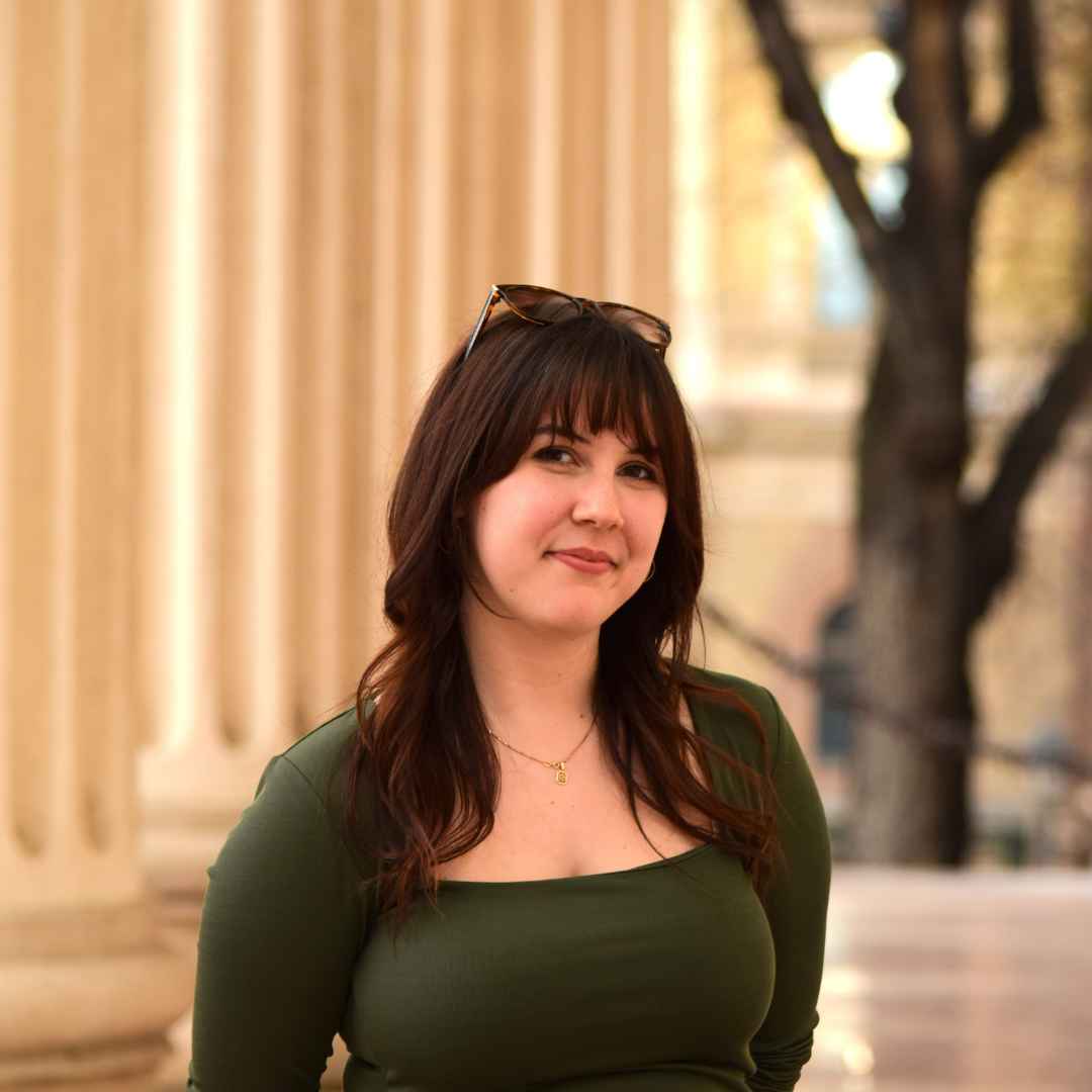 Lehoczki Júlia Flóra