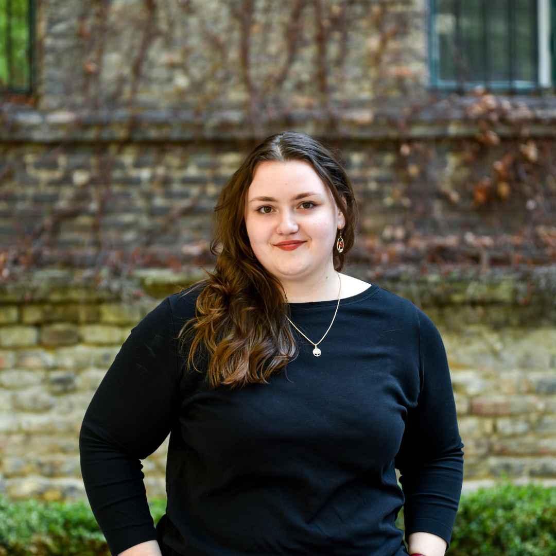 Czentnár Flóra Emma