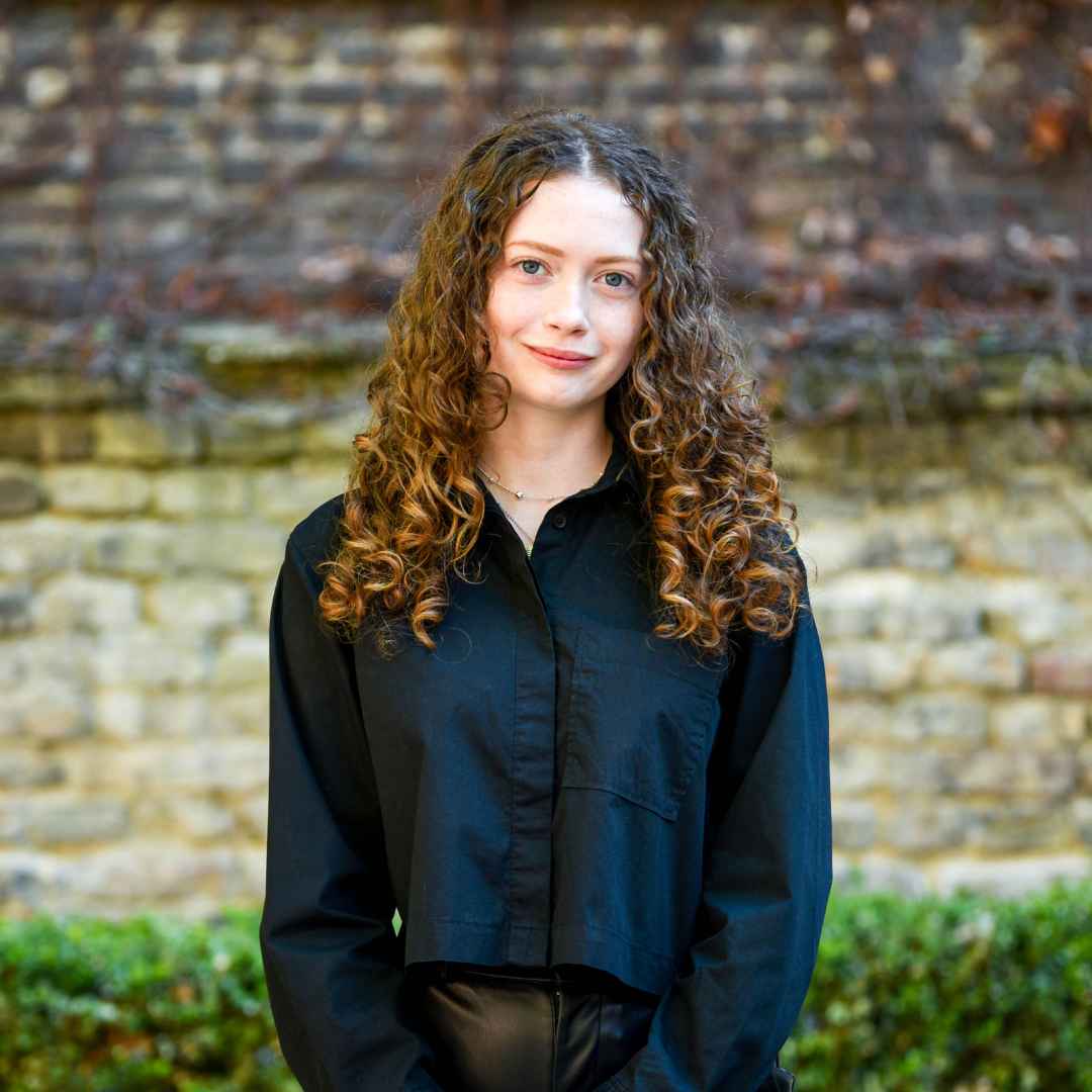 Daróczi Emese