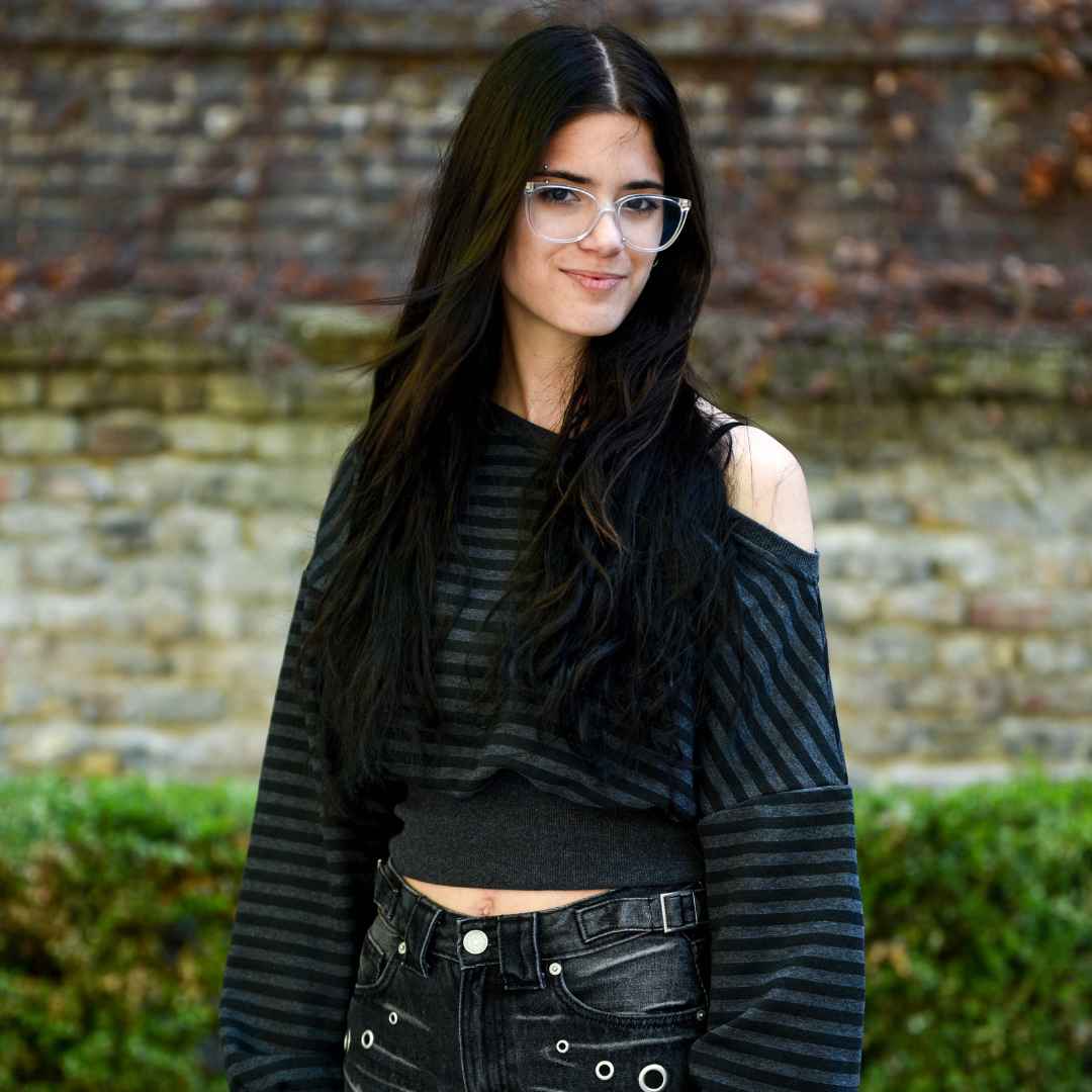 Vajay Dorka