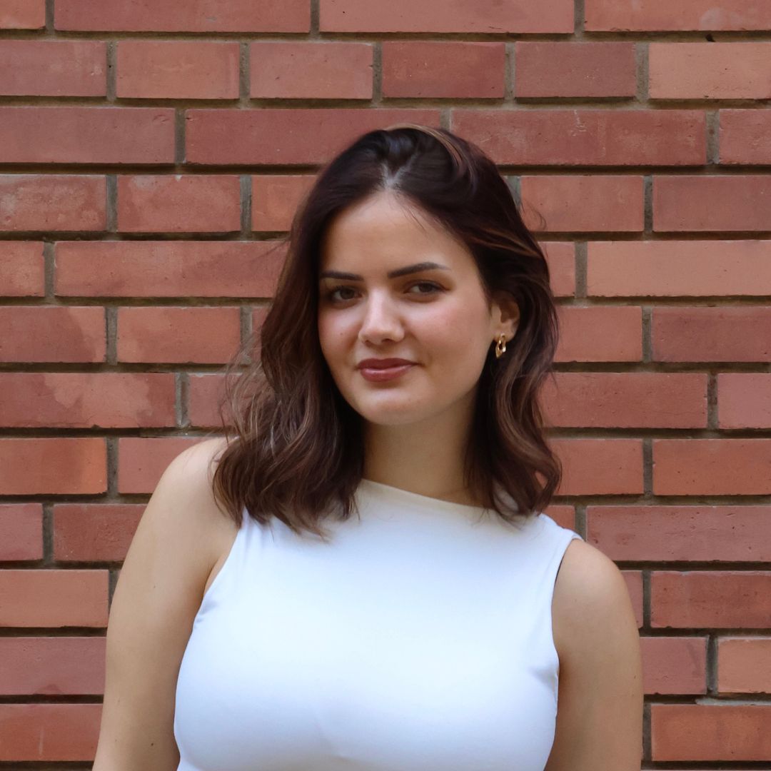 Renata Prenkpalaj