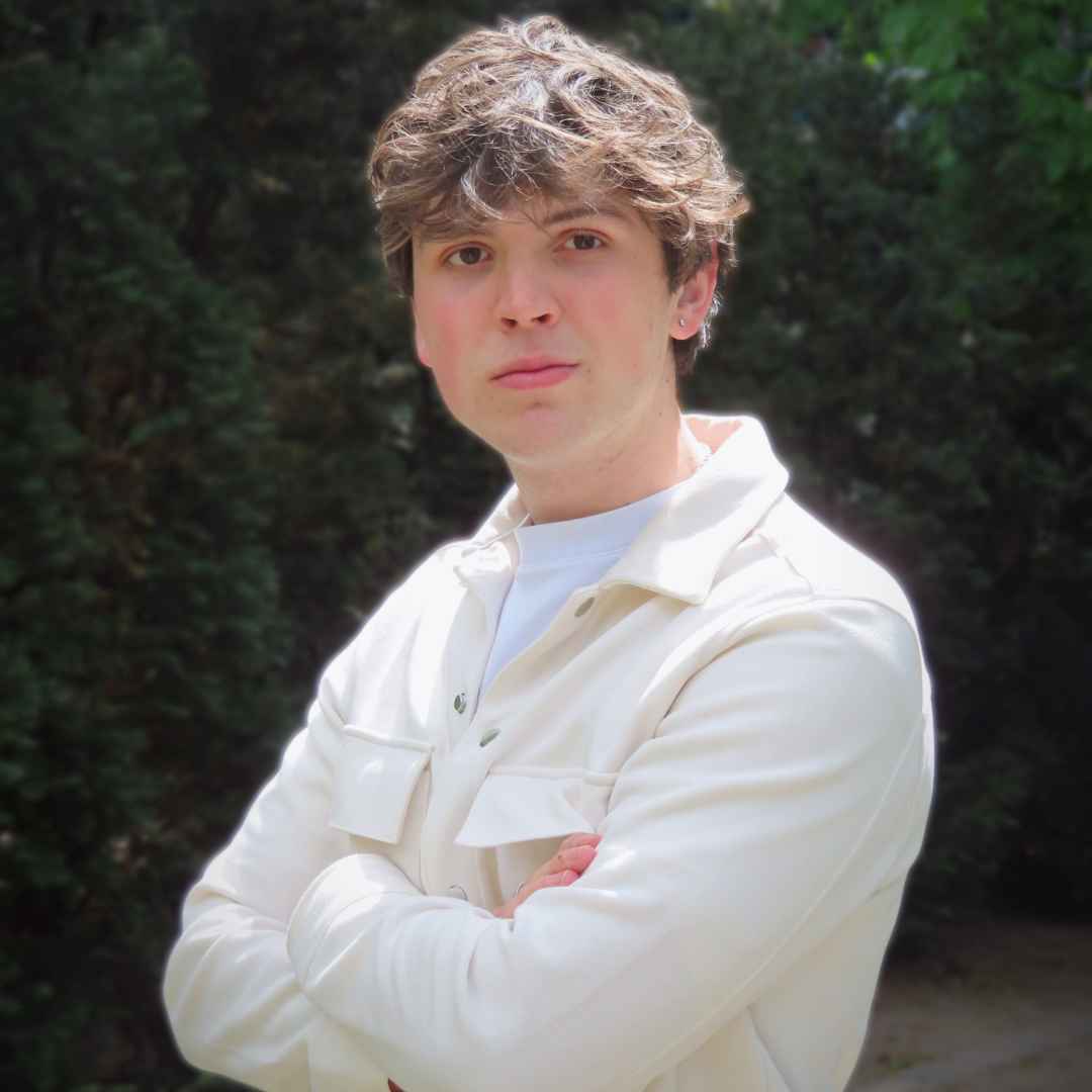 Szidej Alexandr