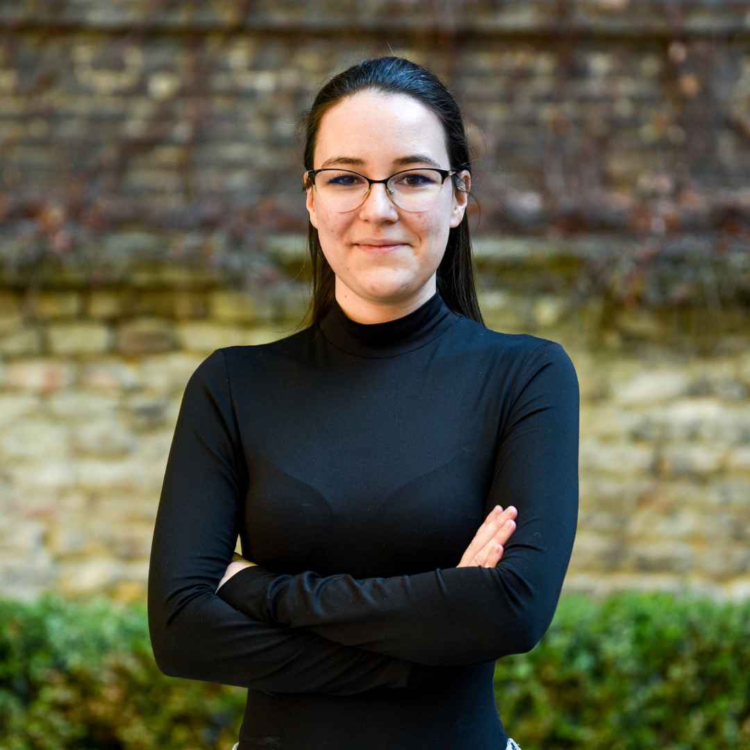 Tóth Luca