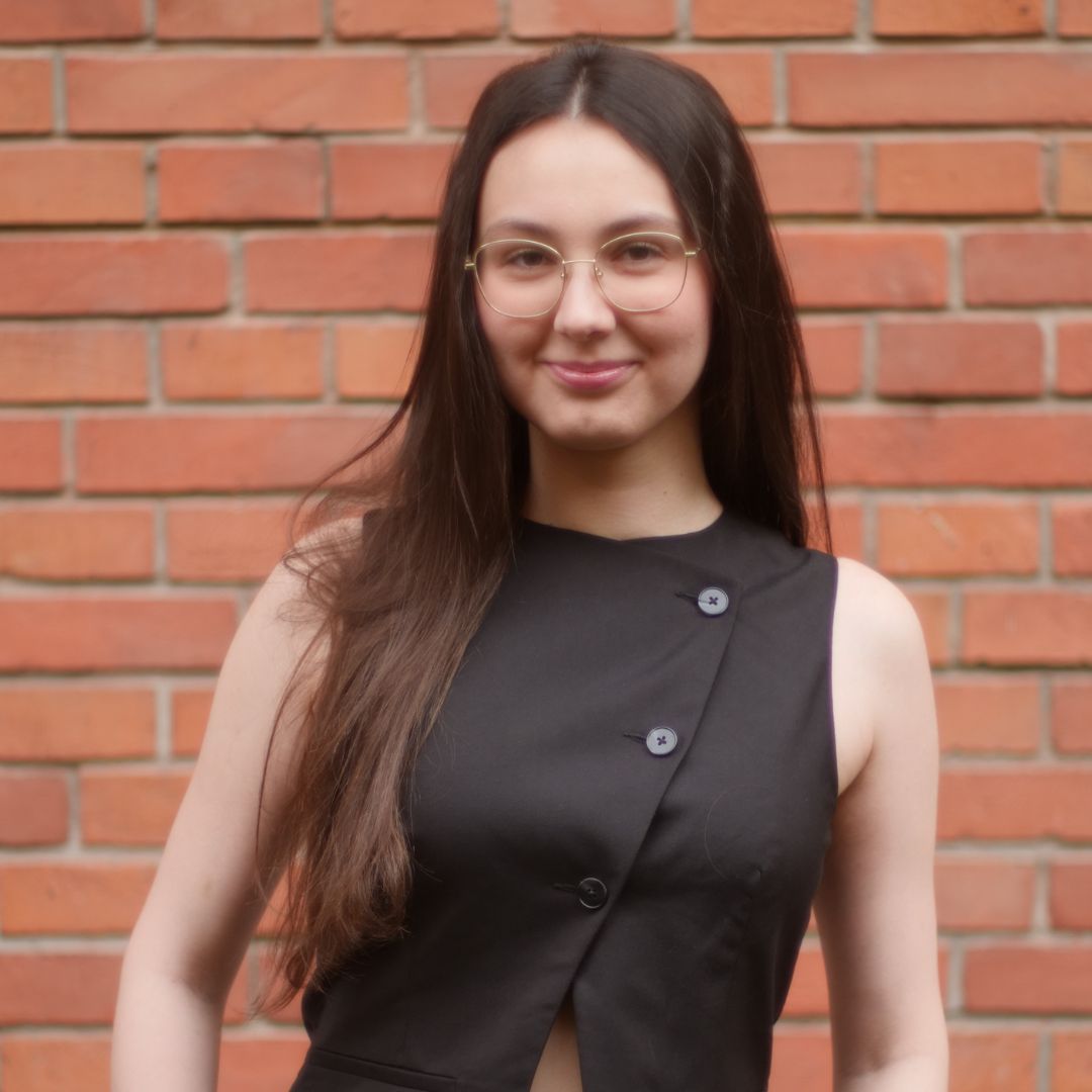 Szabó Roberta