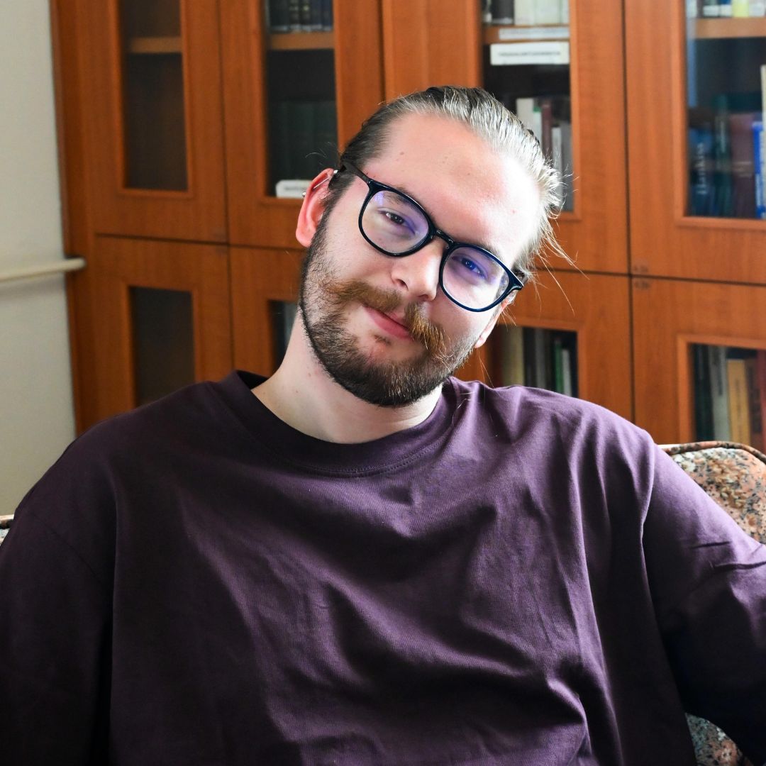 Bánhidi Botond