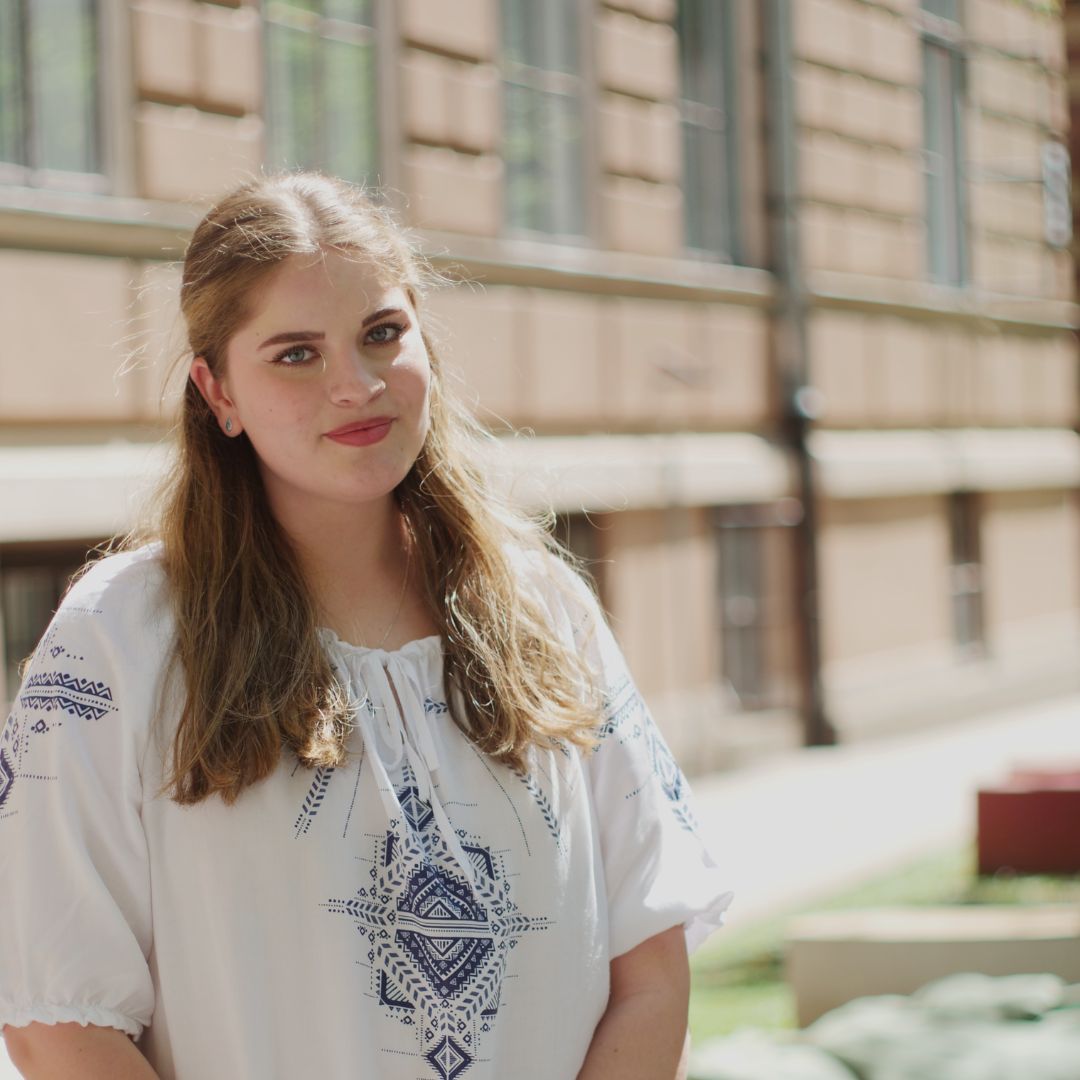 Tóth Gabriella