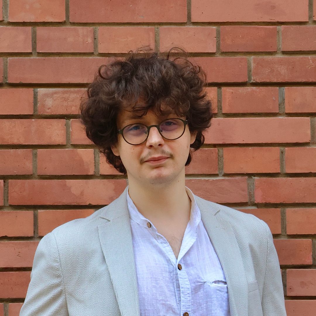 ligeti bálint kristóf