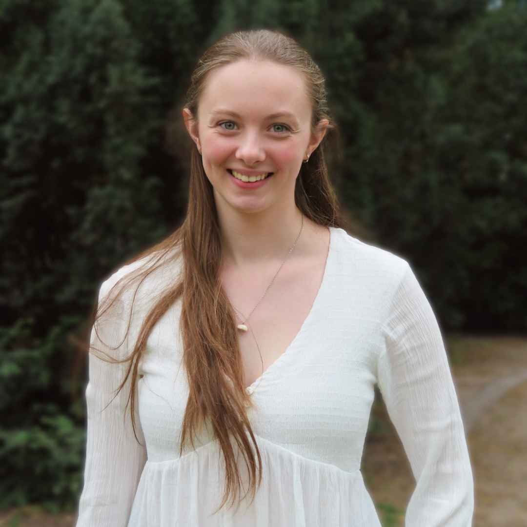 Kusnyar Zita