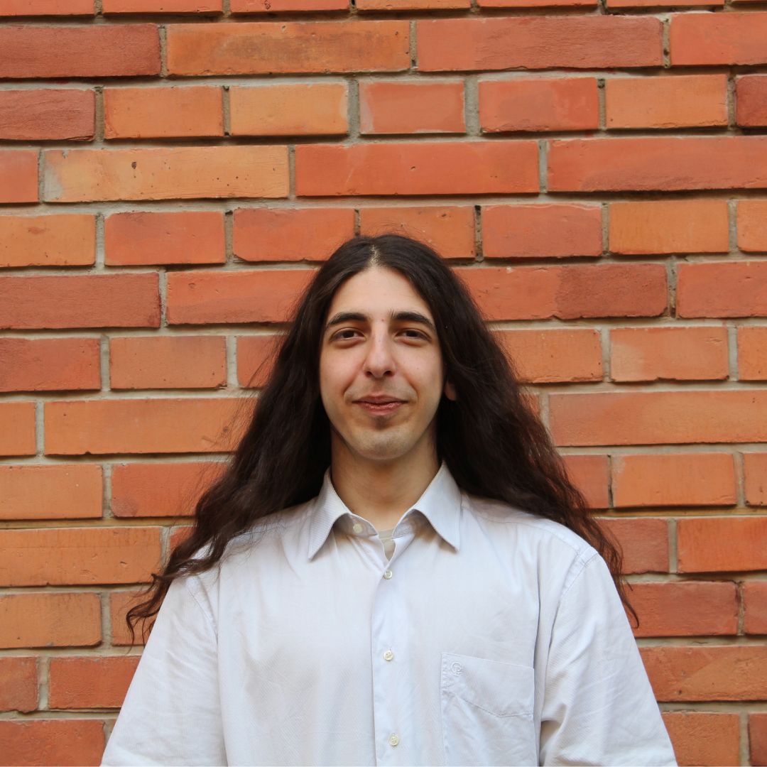 Simonffy máté