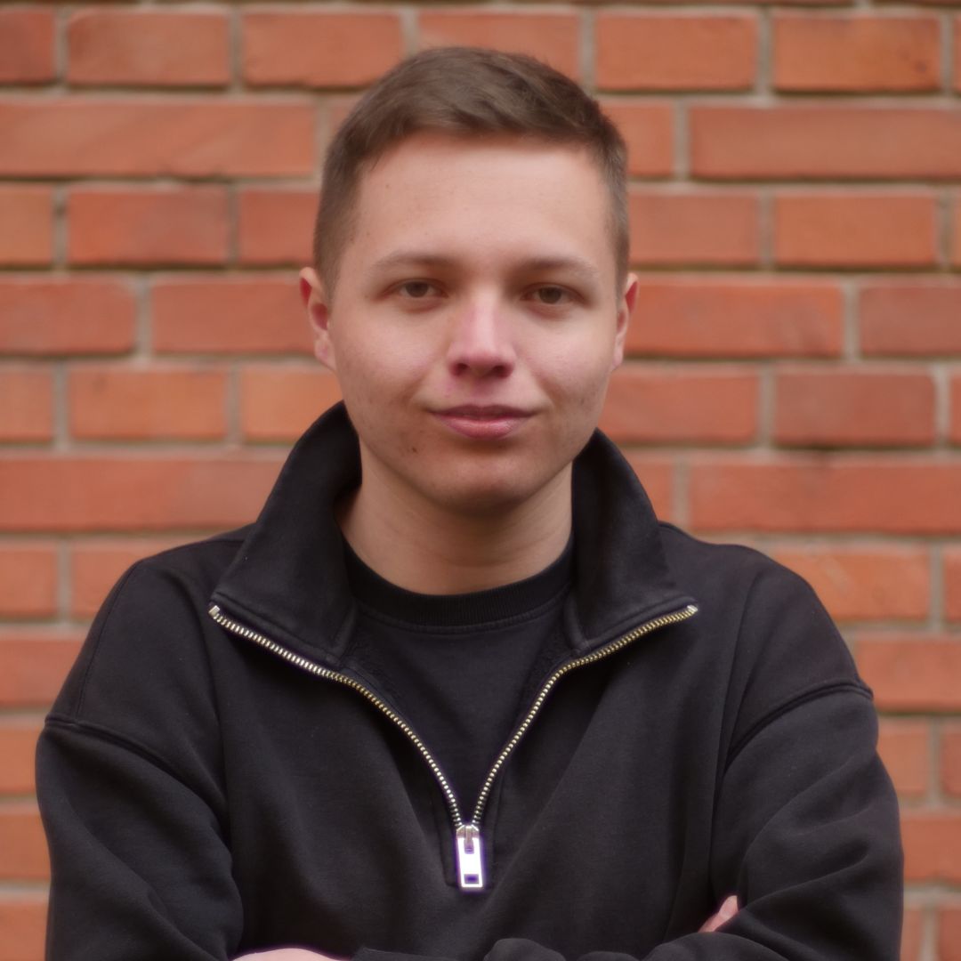 fülöp botond
