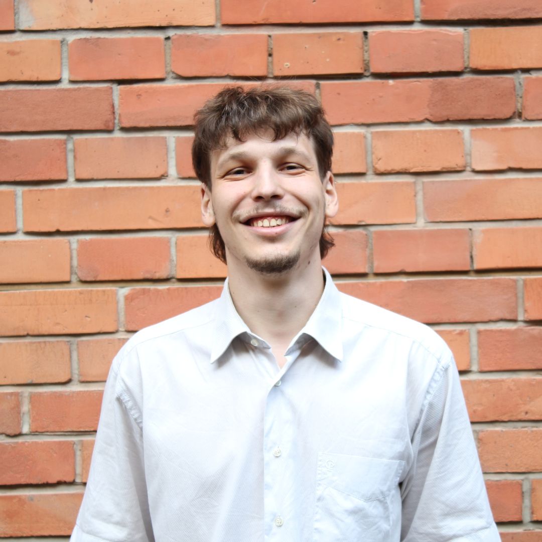 dombai sebastián