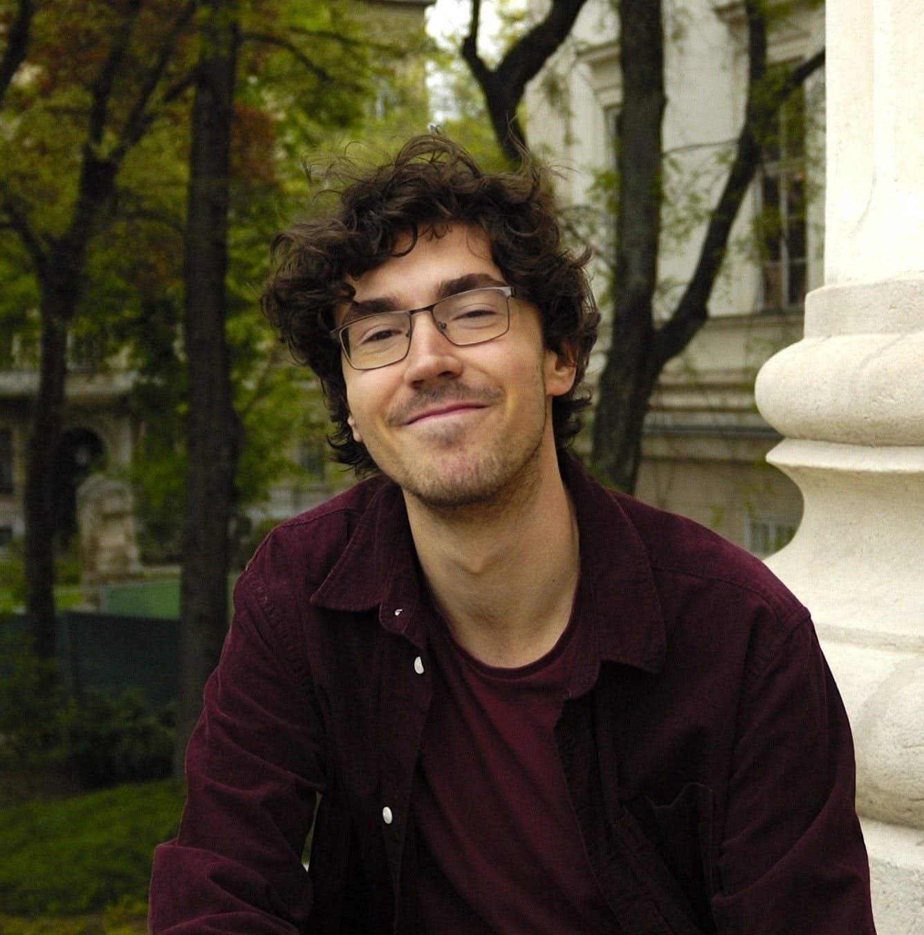 Kovács Dániel