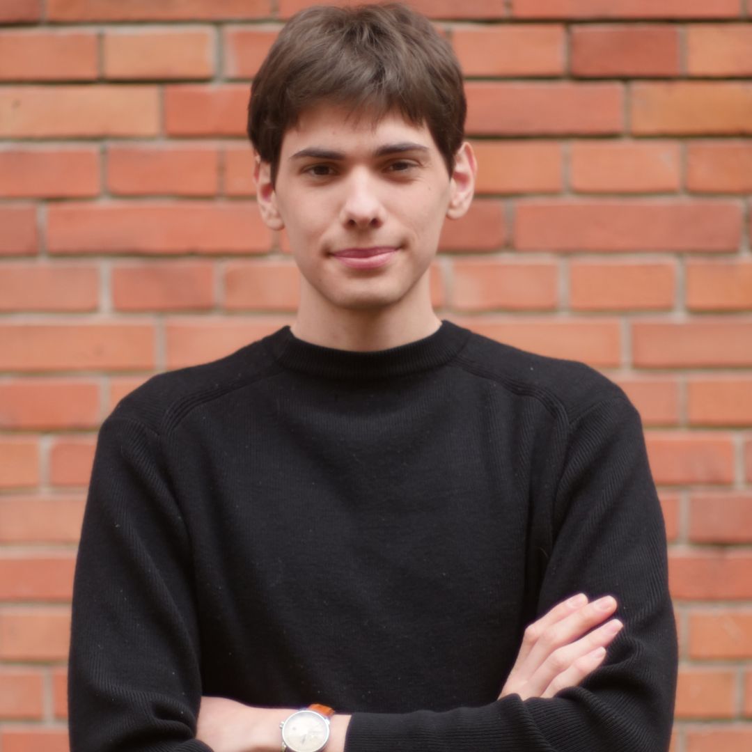 Gócs iván