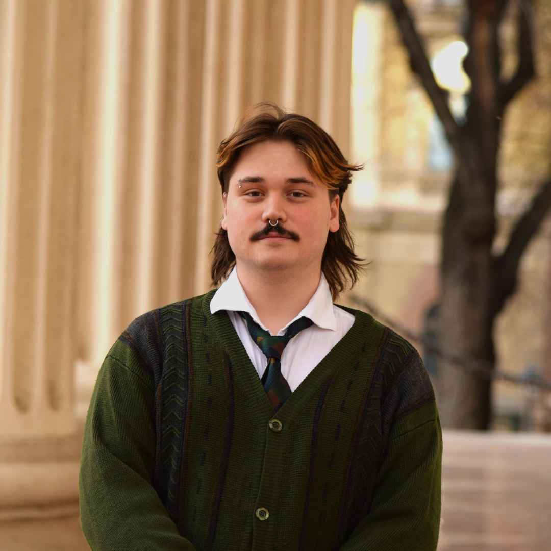 Ananiadisz Grigoriosz Alexandrosz