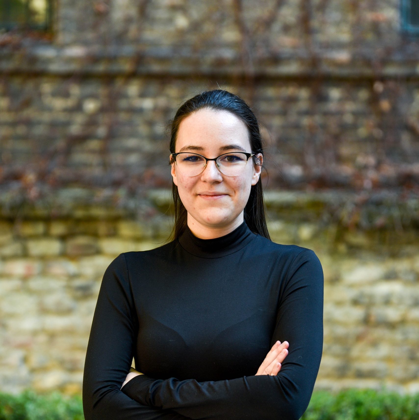 Tóth Luca