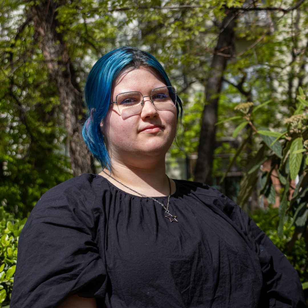 Mizser Kata Eszter